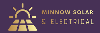Minnow Solar and Electrical Pty Limited